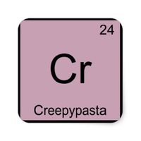 Creepypasta x reader (1) Creepypasta x reader (1)