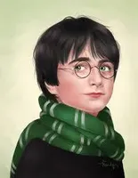 Would He? Would He?