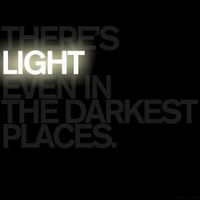A Light In The Dark A Light In The Dark