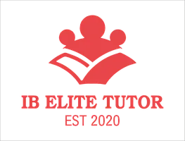 IB Elite Tutor