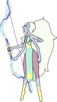 The Story Of Opal The Story Of Opal