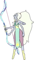 The Story Of Opal