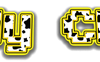 Tdc (the daily challenge 2) Tdc (the daily challenge 2)