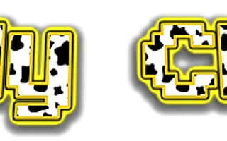 Tdc (the daily challenge 2) Tdc (the daily challenge 2)