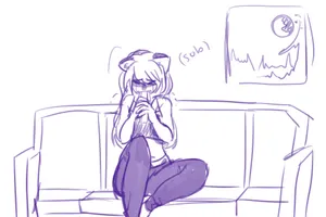 bumblebee angst i mean kind of idk rly bumblebee angst i mean kind of idk rly