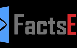 ERP software in Abu Dhabi