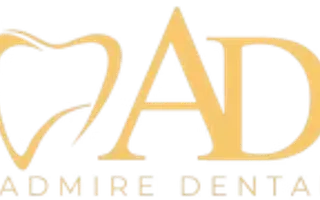 Best Dentists Near Me | Trusted & Comfortable Dental Care