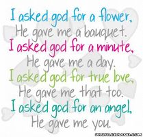 Poetry (1)