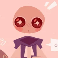 tips for making a new oc