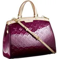 Louis Vuitton Alma BB M91698 Price Replica On Sale Louis Vuitton Alma BB M91698 Price Replica On Sale