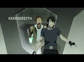 KEEEEEEEEEEEEEEEEEEEEITH