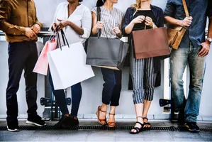 Consumer Insights Research companies in Mumbai, Delhi, & India Consumer Insights Research companies in Mumbai, Delhi, & India