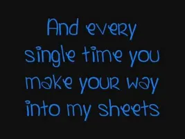 CheaterCheaterBestFriendEater - NeverShoutNever lyrics CheaterCheaterBestFriendEater - NeverShoutNever lyrics