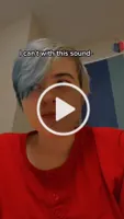 #funny #cantstoplaughing #fypã‚· #fypage #fyp #ftm #dysphoria #helpmeplease #mentalillness #weird #funny #cantstoplaughing #fypã‚· #fypage #fyp #ftm #dysphoria #helpmeplease #mentalillness #weird