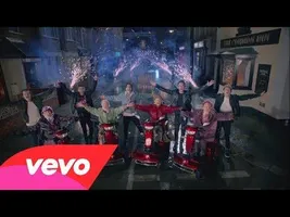 One Direction - Midnight Memories One Direction - Midnight Memories