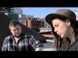 Of Monsters and Men, Love Love Love - YouTube Of Monsters and Men, Love Love Love - YouTube