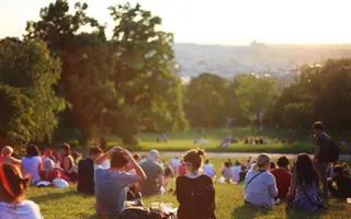 Detailed information on Young Australians | Aware Project Detailed information on Young Australians | Aware Project