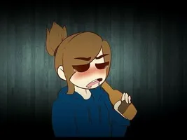 BYE BYE meme ● EddsworldノEllsworld (flashing lights warning) BYE BYE meme ● EddsworldノEllsworld (flashing lights warning)