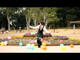 Happy Synthesizer Dance Mirrored English Happy Synthesizer Dance Mirrored English