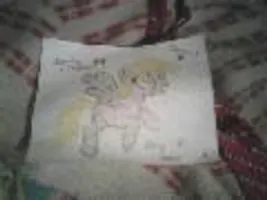 MLP Drawing Contests MLP Drawing Contests