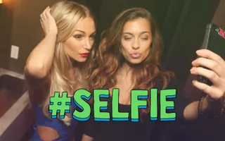 #SELFIE (Official Music Video) - The Chainsmokers #SELFIE (Official Music Video) - The Chainsmokers