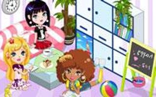 Play My New Room 3 for free online | Makeover Games for Girls | GirlsgoGames.uk Play My New Room 3 for free online | Makeover Games for Girls | GirlsgoGames.uk