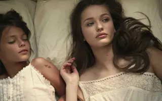 Avicii - Wake Me Up (Official Video) Avicii - Wake Me Up (Official Video)