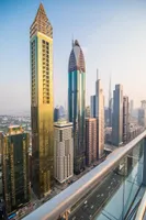 FZM Solutions DMCC- Business Setup in Dubai