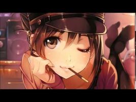 Nightcore - She Looks So Perfect Nightcore - She Looks So Perfect