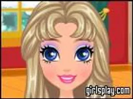 Justin Bieber Real Haircuts game online free Justin Bieber Real Haircuts game online free