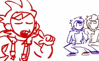 tord can't go for that (no can do) tord can't go for that (no can do)