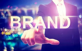 Brand Strategy Research companies in Delhi, Bangalore, Lucknow, & India Brand Strategy Research companies in Delhi, Bangalore, Lucknow, & India