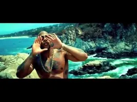 Flo Rida - Whistle Flo Rida - Whistle