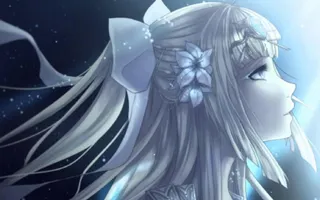 NightCore - Titanium NightCore - Titanium