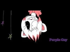 Can you survive Song Rezyon bi purple guy Can you survive Song Rezyon bi purple guy