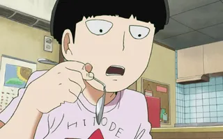 Mob Psycho 100: The Hero We Need