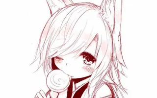 ❤Nightcore • K-K-K-Kawaii [Avril Lavigne]