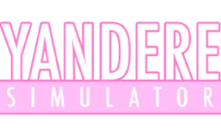 Contact - Yandere Simulator