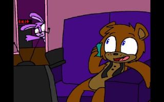 Wazzup | FNAF Wazzup | FNAF