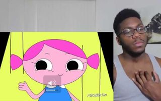 "Childhood Ruined" REACTION!!!!!! "Childhood Ruined" REACTION!!!!!!
