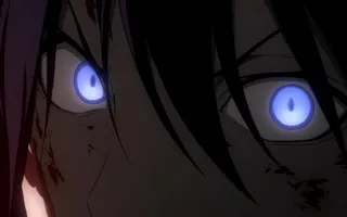 Noragami: Yato's Rage