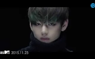 방탄소년단 'RUN' MV Teaser 방탄소년단 'RUN' MV Teaser
