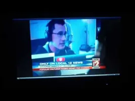 Markiplier made history Markiplier made history