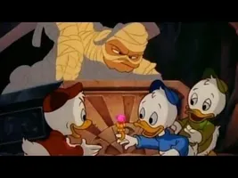 Top 10 Cartoon Show Theme Songs Top 10 Cartoon Show Theme Songs