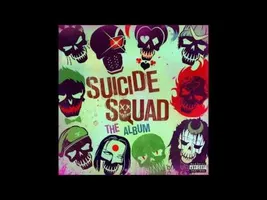 Skrillex & Rick Ross - Purple Lamborghini 10 hours Skrillex & Rick Ross - Purple Lamborghini 10 hours
