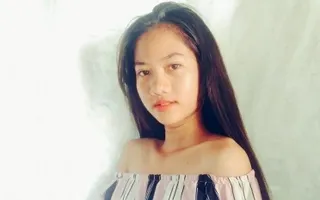 Petition · Justice for Fabel Pineda · Change.org Petition · Justice for Fabel Pineda · Change.org