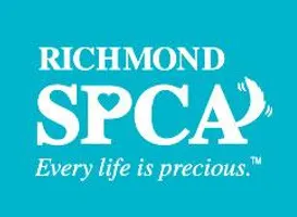 Adopt - Richmond SPCA Adopt - Richmond SPCA