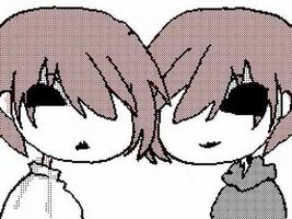 Creepypasta Fanimation - Masky and totheark Creepypasta Fanimation - Masky and totheark
