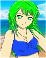 ThatRandomGirl33 ThatRandomGirl33