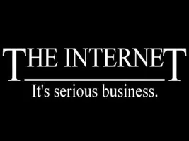 What the fuck did you just fucking say about me... You little bitch.